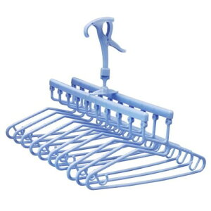 yz bN      ~J t[Obv10AnK[(W-306)