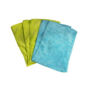 yz bN  }CNt@Co[  J@ @ @| Ԍˑ| 5 (S-592)