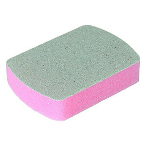 yz bN X|W ֊ AJ փW~ gC| gCp 2(S-732)