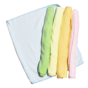 �y���������z ���b�N �|�� �������N���X ��ܕs�v �����p 5���� (S-285)