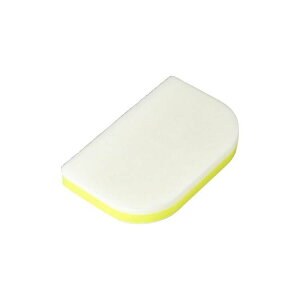 yz bN    Cp ~X|W XyA S-800 ( Ɩp ƒpp  tւ ւ ւ  N[i[ X|W C C C| 