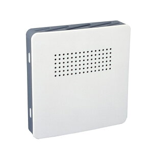 �y���������z ���b�N ���[ �L�b�`�� ���^ ����� �X���� (5�{) (K-516)