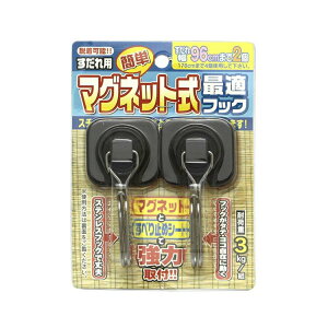 yz ^ixH }OlbgœKtbN SK-22(SK-22) Ɩp ƒpp