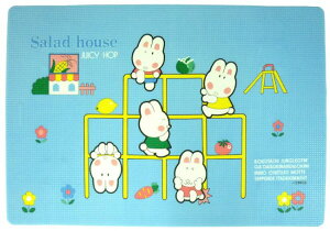 yz Plus1 y{z  Xx~ߋzՕt C}bg T_nEXp[gll u[