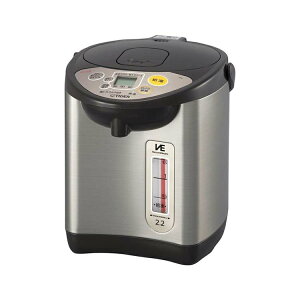 yz ^CK[@r @r dC |bg 2.2L ߓd VE ۉ Ƃq PIL-A220-T uE