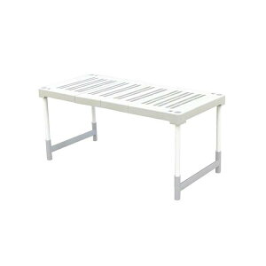 yz Vn [  s^bIƐLтIM[^Cv (1) ( Lk Lk Lk^Cv Lт ςݏd XCh \  N[[bg LkI ςݏd Lk