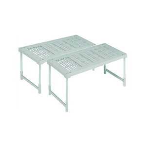 yz Vn [  PRXs^bIƐLтIM[^Cv (2) ( Lk Lk Lk^Cv Lт ςݏd XCh \  N[[bg LkI ςݏd Lk