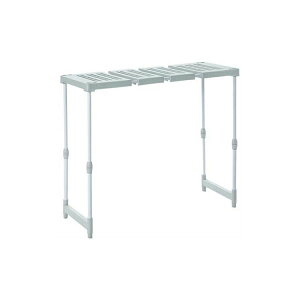 yz Vn [  PRXs^bIƐLтI g[^Cv (1) ( Lk Lk Lk^Cv Lт ςݏd XCh \  N[[bg LkI ςݏd Lk