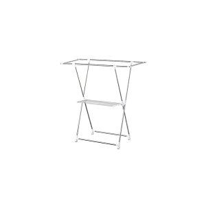 yz Vn nK[    O |[bV Lk X^ PS-01 (  󕨊 Lk^Cv Lk Lk ^InK[ ^I| ^I  