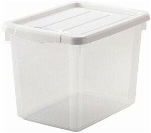 yz Vn [ {bNX  vtBbNX t[{bNX 30[^ 24×s33×24cm ( [{bNX [P[X [  Rei Rei[ NAP[X NA