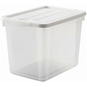 yz Vn [{bNX vtBbNXt[{bNX 40[^ zCg 29×s41×30cm i  Wt W ӂ [P[X [ P[X {bNX   j