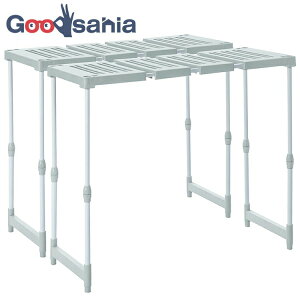 yz Vn [  PRXs^bIƐLтI g[^Cv (2) ( Lk Lk Lk^Cv Lт ςݏd XCh \  N[[bg LkI ςݏd Lk