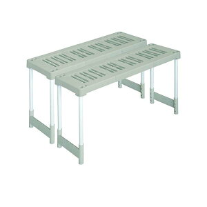 yz Vn [  vtBbNX LтI N[[bgp M[^Cv 2 ( Lk Lk Lk^Cv Lт 2i i ςݏd XCh \  N[