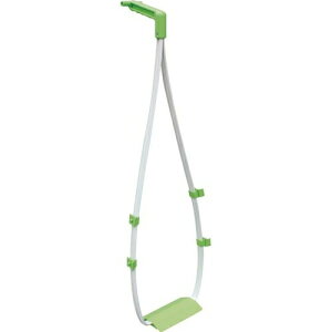 yz eg ƂEy X CgO[ 23×s15.2×80cm ( `g o | S~ ݑ t t ͗t  O e 傫  Ɨ  )