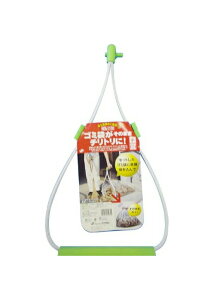 yz eg ƂEy  CgO[ W36×D15.2(x[X:9)×H61cm ( `g o | S~ ݑ t t ͗t  O e 傫  Ɨ )