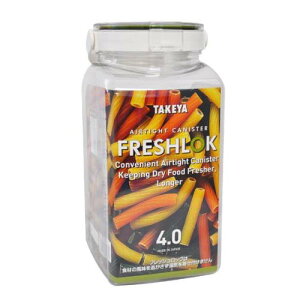 �y���������z �^�P�����w�H�� �t���b�V�����b�N �p�^ 4.0L ������t �O���[��