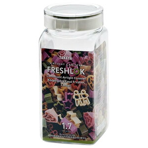 yz ^PwH tbVbN p^  ۑe 1.7L ( ۑ e p pbL pbLt Wt  {g ɂ 􂢂₷ pX^ ibc I[g~[ v