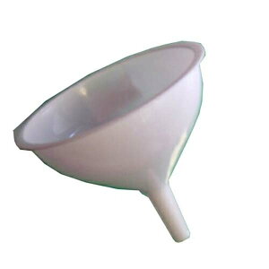 yz vH [g 傤 | zCg |G` 15cm