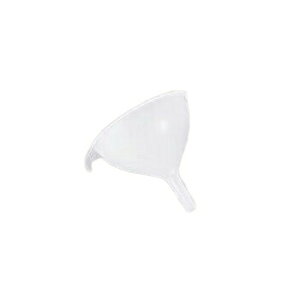 yz vH [g | zCg |G` 18cm