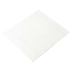 yz PBE}bN Vb^[Cӂ M9(70×90cmp) zCg