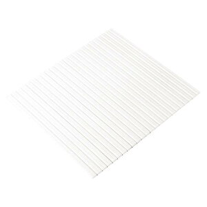 yz PBE}bN Vb^[Cӂ M11(70×110cmp) zCg