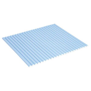 yz PBE}bN Vb^[Cӂ L11(75×110cmp) u[