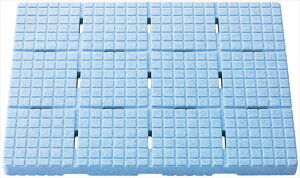 yz PBE}bN Ĉ y~\tĝ 60×44cm mini u[ SKB-4460