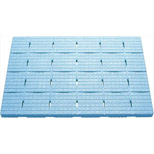 yz PBE}bN Ĉ y~\tĝ 85×60cm Z[teB u[ SPS-6085