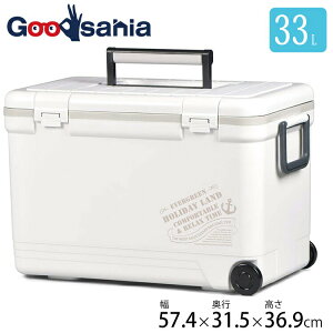 yz La N[[{bNX y 33bg zCg z zf[hN[[ 33H