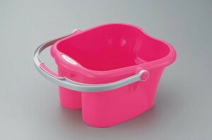 yz Cm}^w yoPcz bNX sN