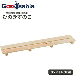 yz r؍ލH ړÎ 850-2 Ɩp ƒpp