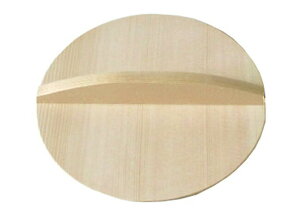 yz r؍ލH XvXW(16cm)