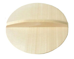 yz r؍ލH XvXW(18cm)