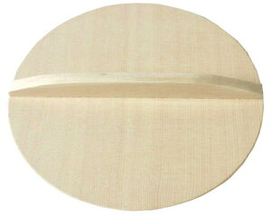 yz r؍ލH XvXW(22cm)