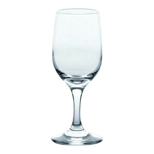 yz mX؃KX COX vG[X 190ml i33036j Ɩp ƒpp