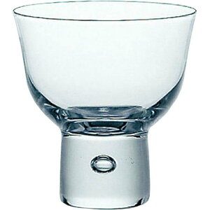 yz mX؃KX {OX u t Xy[X 130ml { H@Ή 傱 u OX 07600 ( OX 傱OX  OX )