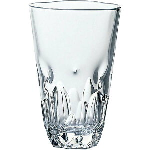 yz mX؃KX ^u[OX {iĒy  O^u[ 490ml { H@Ή ɂ ĒOX OX Rbv P-33101HS-JAN ( bN Ɩp EBXL