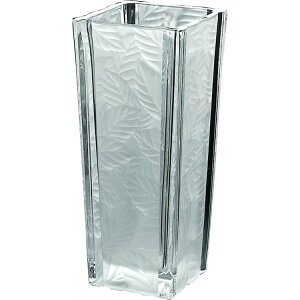 yz mX؃KX ԕr K[f t[x[X  iP-26417-1-JANj