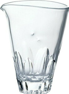 yz mX؃KX JtF {iĒy  375ml { H@Ή  JtF P-33601-JAN ( bN Ɩp EBXL[OX VbgOX OX )