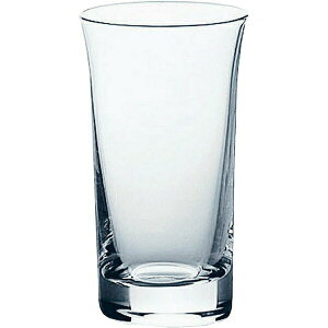 yz mX؃KX ^u[ ibNHS 5^u[ 120ml iT-20108HSj