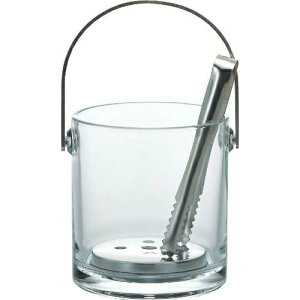 yz mX؃KX ACXy[ X { Xe ACXoPc 56776Ni ACXEy[ e e X KX oPc ACXN[[ Xe nȂ Jbg Ɩ