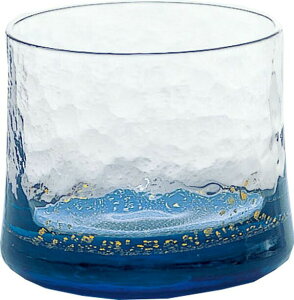 yz mX؃KX {OX ]ˏɎq q t 130ml { t OX Rbv Mtg v[g 蕨 10790i av[g j KX { 傱 