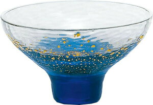 yz mX؃KX {OX ]ˏɎq q u 120ml { t OX Rbv Mtg v[g 蕨 10792i av[g j {OX OX u 