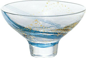 yz mX؃KX {OX ]ˏɎq q u 120ml { t OX Rbv Mtg v[g 蕨 10793i av[g j {OX OX u 