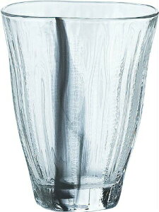 yz mX؃KX ^u[OX {iĒy n 385ml { H@Ή ĒOX KXRbv OX Rbv P-33121-F/S-JAN ( bN Ɩp EBXL[OX V