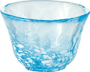 【送料無料】 東洋佐々木ガラス 日本酒グラス 酒杯 ぐい呑 55ml 日本製 杯 おちょこ 盃 グラス WA513