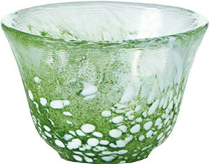 【送料無料】 東洋佐々木ガラス 日本酒グラス 酒杯 ぐい呑 55ml 日本製 杯 おちょこ 盃 グラス WA514