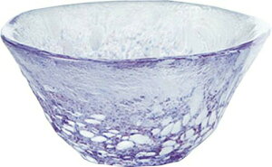 【送料無料】 東洋佐々木ガラス 日本酒グラス 酒杯 ぐい呑 45ml 日本製 杯 おちょこ 盃 グラス WA515