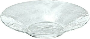 yz mX؃KX M I[rbg {[ 225 { M v[g ێM  M KXM H 46057i  KX ^ ւ  傫 Ɩp H v[g Mt