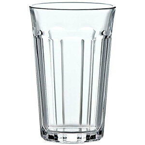 �y���������z ���m���X�؃K���X �s�`�J�[�g 12�^���u���[ 360ml P-01205HS �iP-01205HS�j